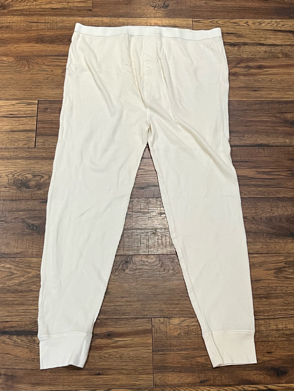 Polar Edge Base Layer Pants Size 2XL